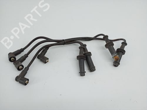 Used Other CITROËN XSARA (N1) 1.4 i (75 hp) 31028878