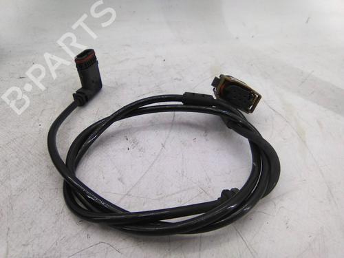 Other MERCEDES-BENZ C-CLASS (W204) C 220 CDI (204.002) | BP19843592O1 