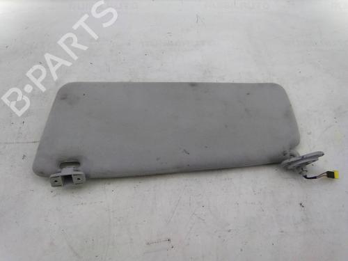 Right sun visor BMW 5 (E39) 520 i | BP19818968I2 