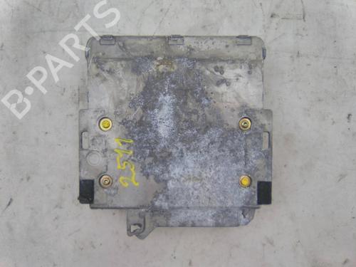 Other BMW 3 (E36) 318 tds | BP19843386O1 