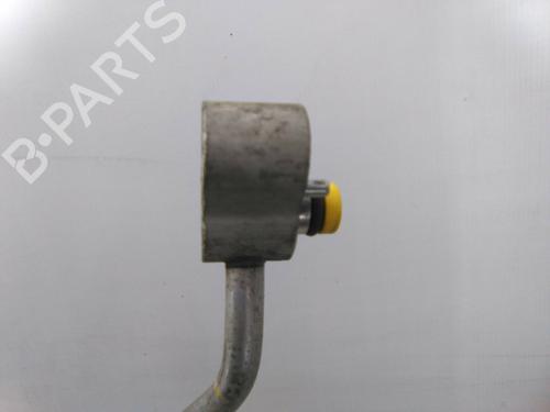 Andre VW PASSAT B6 (3C2) 1.9 TDI | BP19852776O1 