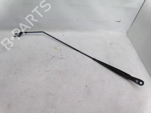 Used Other RENAULT ZOE (BFM_) ZOE (88 hp) 19830681