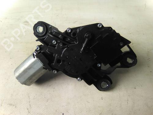 Andre VW GOLF V (1K1) 1.9 TDI | BP19817444O1 