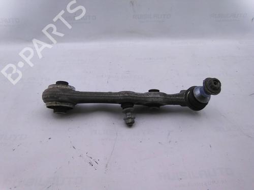 Right front suspension arm MERCEDES-BENZ C-CLASS T-Model (S205) C 220 BlueTEC / d (205.204) | BP19826390M13 