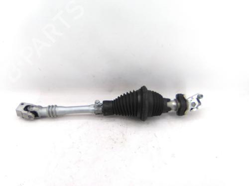 Used Other MERCEDES-BENZ C-CLASS (W204) C 220 CDI (204.002) (163 hp) 21760931