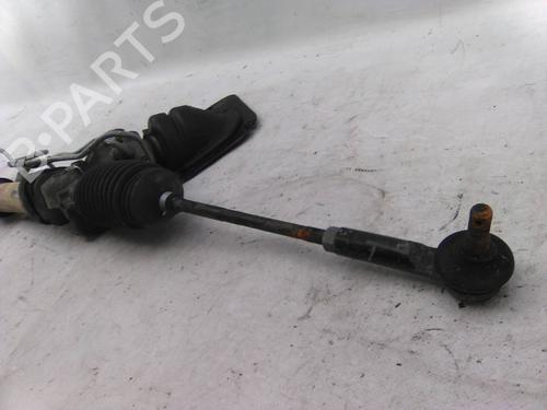 Steering rack NISSAN ALMERA I Hatchback (N15) 1.4 | BP19852924M22 