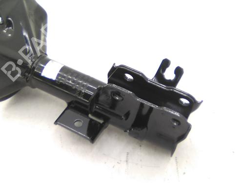 Right front shock absorber MITSUBISHI CARISMA Saloon (DA_) 1.6 (DA1A) | BP28300794M17 