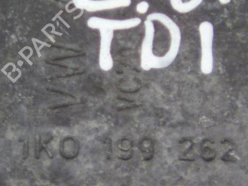 Other AUDI A3 (8P1) 2.0 TDI 16V | BP19872659O1