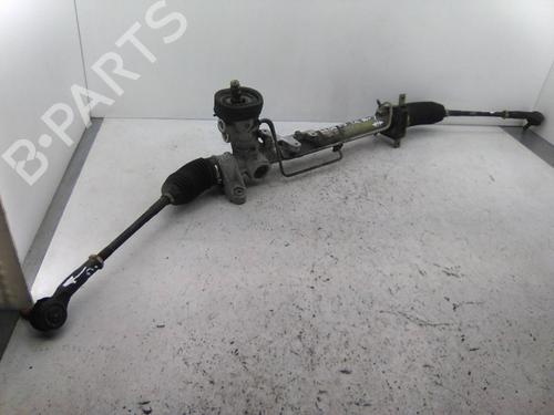 Steering rack SEAT LEON (1M1) 1.4 16V | BP19821489M22 