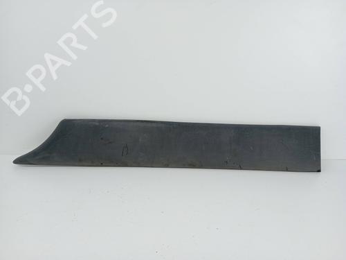 Andre CITROËN BERLINGO / BERLINGO FIRST Box Body/MPV (M_) 1.9 D 70 (MBWJZ, MCWJZ) (69 hp) 32373369