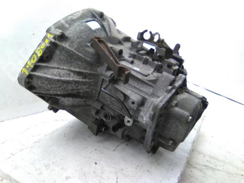 Gearbox FIAT MAREA (185_) 1.6 | BP30046475M3 