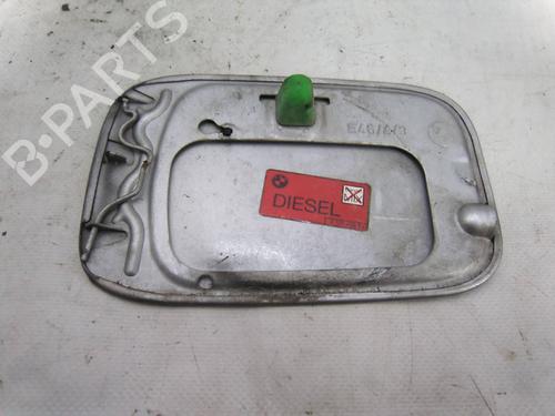 Fuel flap BMW 3 (E46) 320 d | BP19826717C131 
