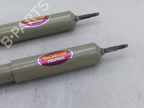 Other MERCEDES-BENZ 123 Saloon (W123) 240 D (123.123) | BP27930891O1 