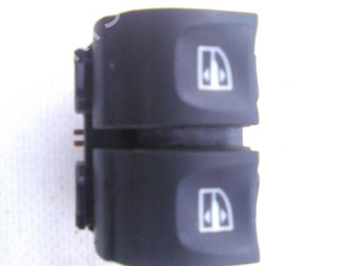 Used Other RENAULT ZOE (BFM_) ZOE (88 hp) 19830595