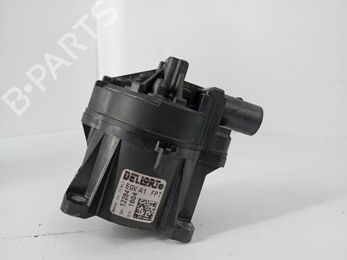 Módulo eletrónico FIAT DUCATO Van (250_) 115 Multijet 2,0 D (116 hp) 31832626