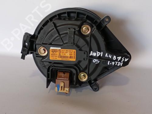 Andre AUDI A4 B7 (8EC) 1.9 TDI | BP19846389O1 