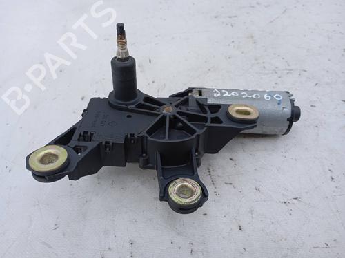 Rear wiper motor AUDI A3 (8L1) 1.9 TDI | BP30128325M102