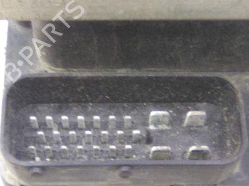 ABS pump SEAT LEON (1M1) 1.4 16V | BP19866800M43 