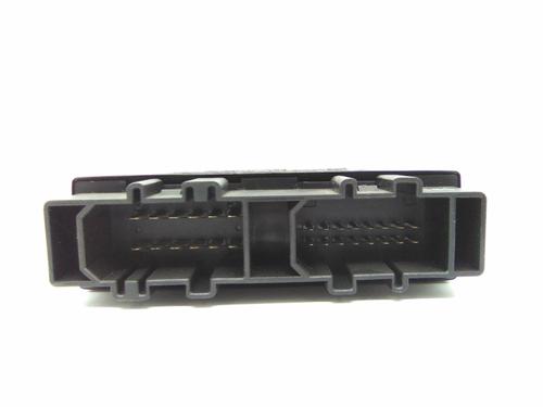 Elektronisk modul SEAT IBIZA II (6K1) 1.4 i | BP22945000M83