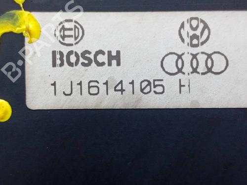 Servo brake VW BORA I (1J2) 1.9 TDI | BP28134650M42 
