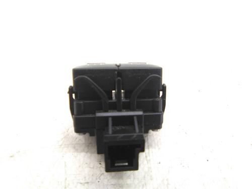 Switch MERCEDES-BENZ C-CLASS (W204) C 220 CDI (204.002) | BP19915752I30 