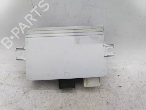Electronic module BMW 3 (E46) 320 d | BP19835459M83 