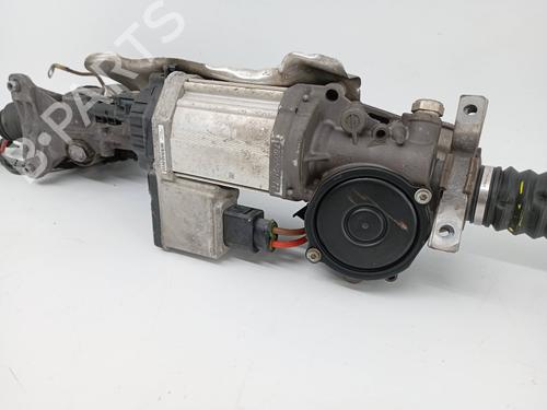 Steering rack VW GOLF V (1K1) 2.0 TDI | BP31590916M22 