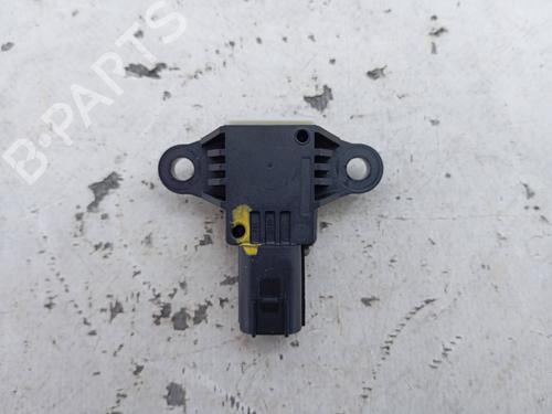 Andre VOLVO V40 Hatchback (525) D2 (114 hp) 21049295