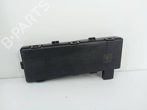 Electronic module OPEL INSIGNIA A (G09) 2.0 CDTI (68) | BP31624788M83