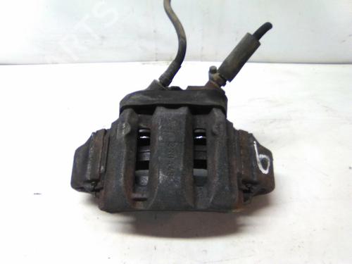Used Right front brake caliper RENAULT TRAFIC Platform/Chassis (T_, P_, V_) 2.5 D (69 hp) 19858739