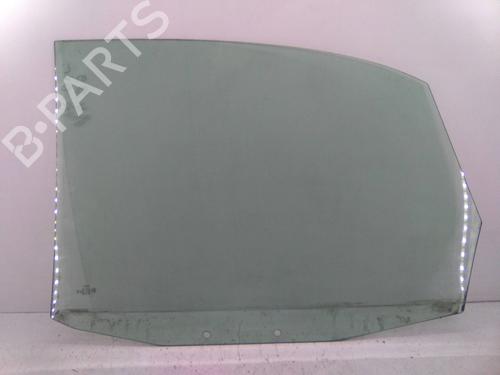Rear right door window AUDI A4 B5 (8D2) 1.9 TDI | BP19828167C21 