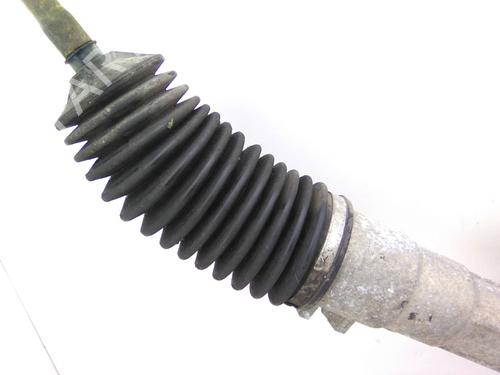 Steering rack FIAT PUNTO (188_) 1.2 60 (188.030, .050, .130, .150, .230, .250) | BP29307108M22