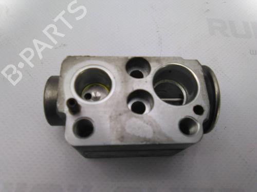 Used Electronic module BMW 3 (E90) 320 d (163 hp) 19821661