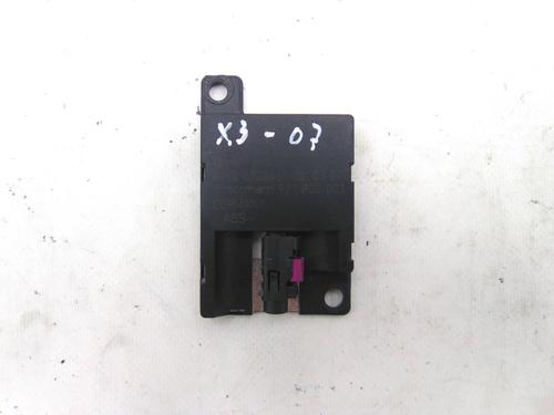 Used Other BMW X3 (E83) 2.0 d (150 hp) 22961522