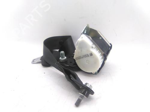 Switch FIAT 500 (312_) 1.3 D Multijet (312AXB1A) | BP22953618I30