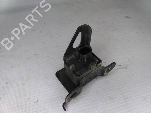 Andre HONDA JAZZ II (GD_, GE3, GE2) 1.2 i-DSI (GD5, GE2) (78 hp) 19874403