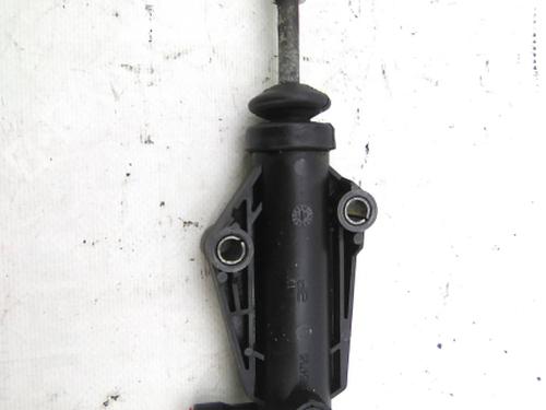 Other FIAT PUNTO (188_) 1.2 16V 80 (188.233, .235, .253, .255, .333, .353, .639,... | BP19826528O1 