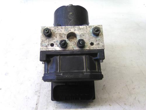 ABS pump SEAT CORDOBA (6L2) 1.4 TDI | BP19816652M43 