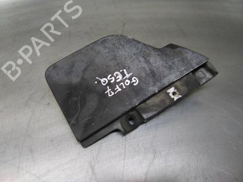 Used Other VW GOLF VI (5K1) 1.6 TDI (90 hp) 19854461