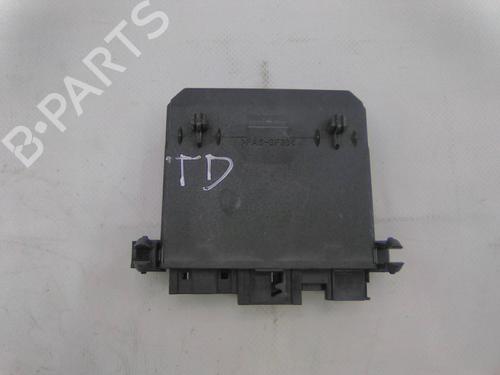 Other MERCEDES-BENZ C-CLASS (W203) C 200 CDI (203.004) | BP22960928O1 