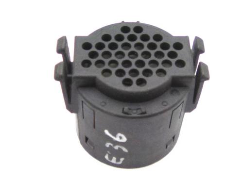 Used Horn BMW 3 (E36) 325 td (115 hp) 21545143