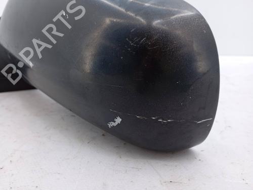 Left mirror AUDI A4 B5 (8D2) 1.9 TDI | BP29141957C26