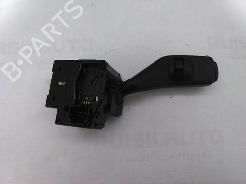 Steering column stalk FORD FOCUS II Turnier (DA_, FFS, DS) 1.8 Flexifuel | BP19814851I23 