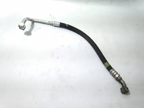 Used AC pipe MERCEDES-BENZ CLK (C208) CLK 200 Kompressor (208.345) (192 hp) 22939026