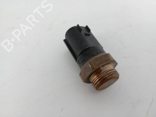 Used Electronic module SEAT LEON (1M1) 1.8 20V T (180 hp) 32869564