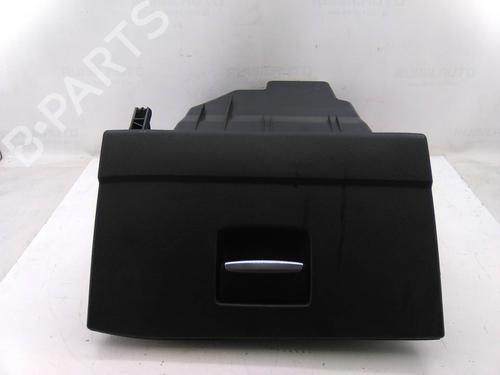 Used Glove box FORD MONDEO IV (BA7) 1.6 TDCi (115 hp) 19836719
