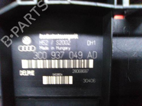 Electronic module VW GOLF V (1K1) 2.0 TDI | BP19811537M83 
