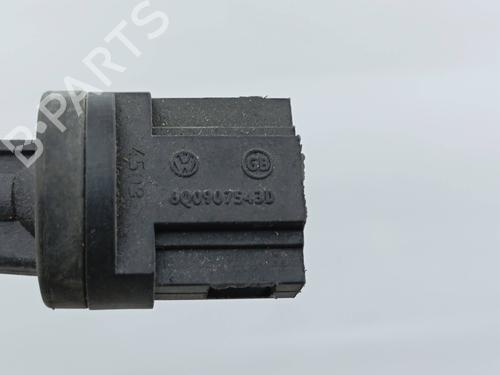 Other SEAT IBIZA III (6L1) 1.9 TDI | BP22770154O1