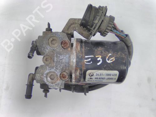 ABS pump BMW 3 (E36) 316 i | BP19843883M43 