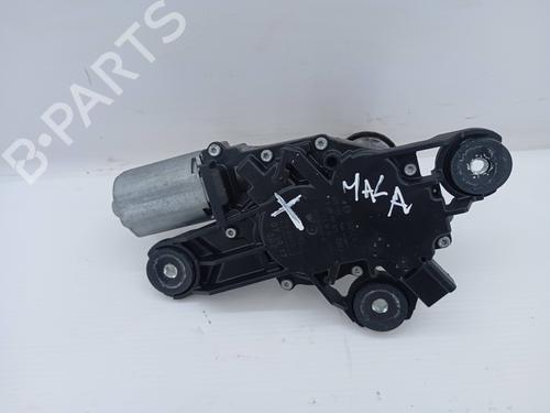 Rear wiper motor FORD FOCUS II Turnier (DA_, FFS, DS) 1.6 TDCi | BP27895219M102